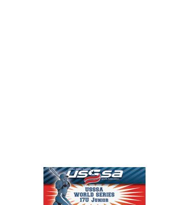USSSA Banner Series 1