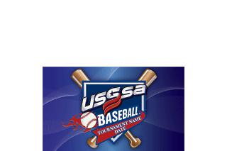 USSA BANNER SERIES 2