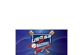 USSA BANNER SERIES 2