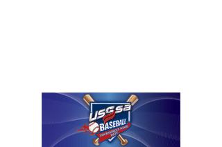 USSA BANNER SERIES 2