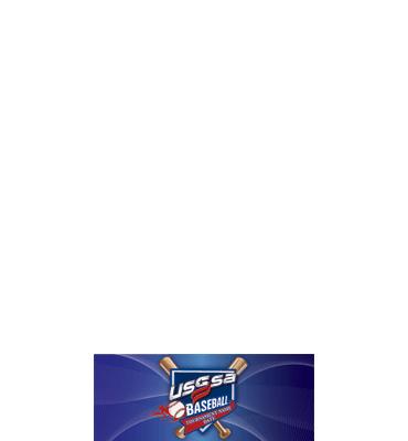 USSSA Banner Series 2