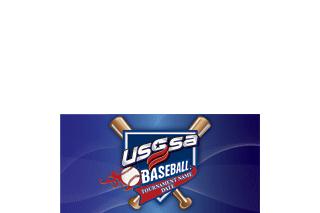 USSA BANNER SERIES 2