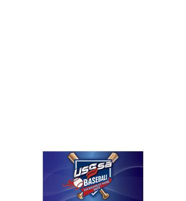 USSSA Banner Series 2