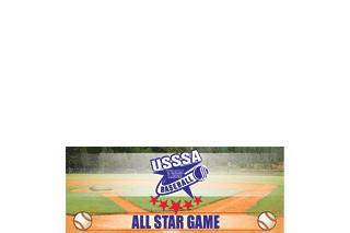 USSA BANNER SERIES 3