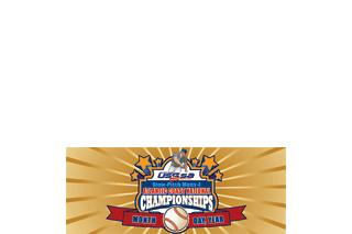 USSA BANNER SERIES 4