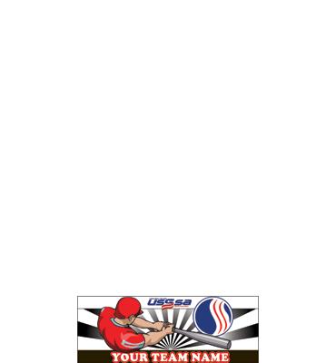 USSSA Banner Series 6