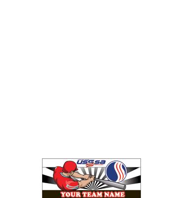 USSSA Banner Series 6