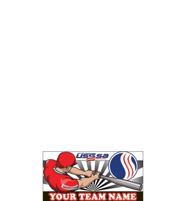 USSSA Banner Series 6