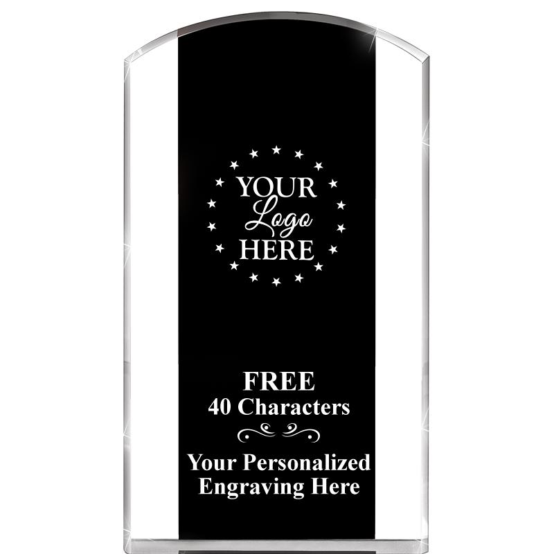 9" USSSA CAST COLOR CRYSTAL