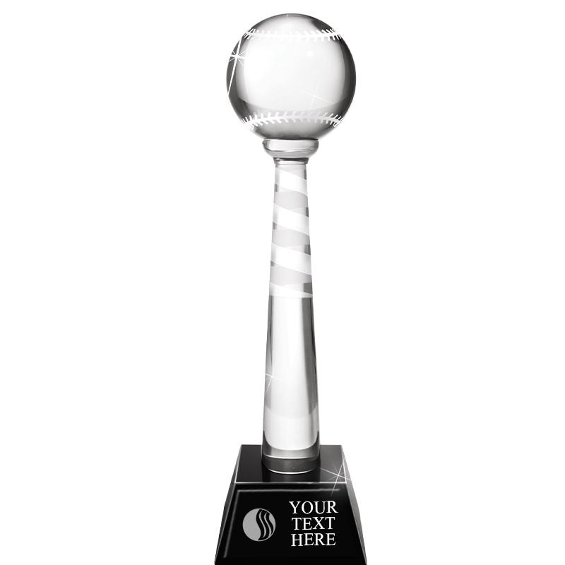 13" USSSA GRAND SLAM TEAM CRYS