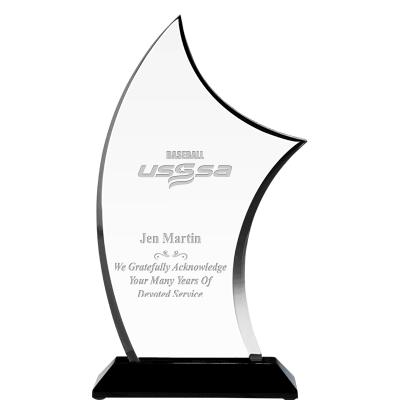 9.25" USSSA PINNACLE SKYLINE A