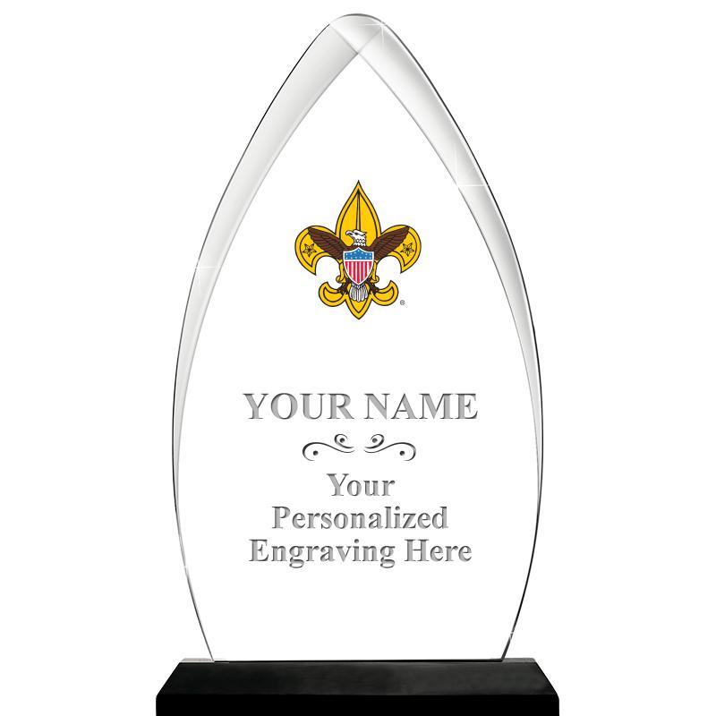 5.5x9.25 GATEWAY SKYLINE ACR