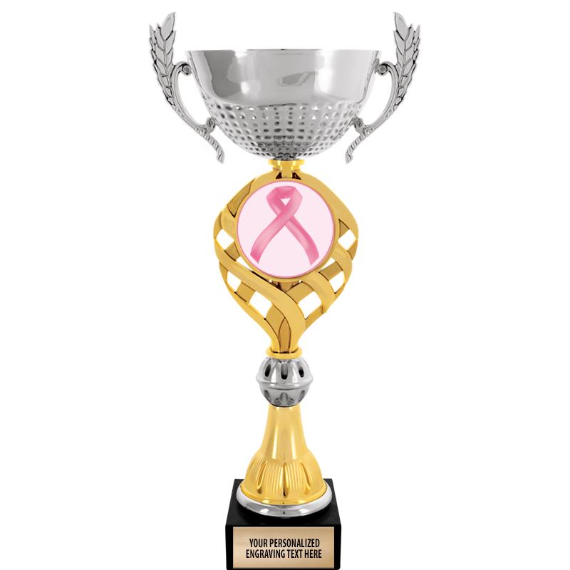 11.75" SPHYNX INSERT CUP TRP