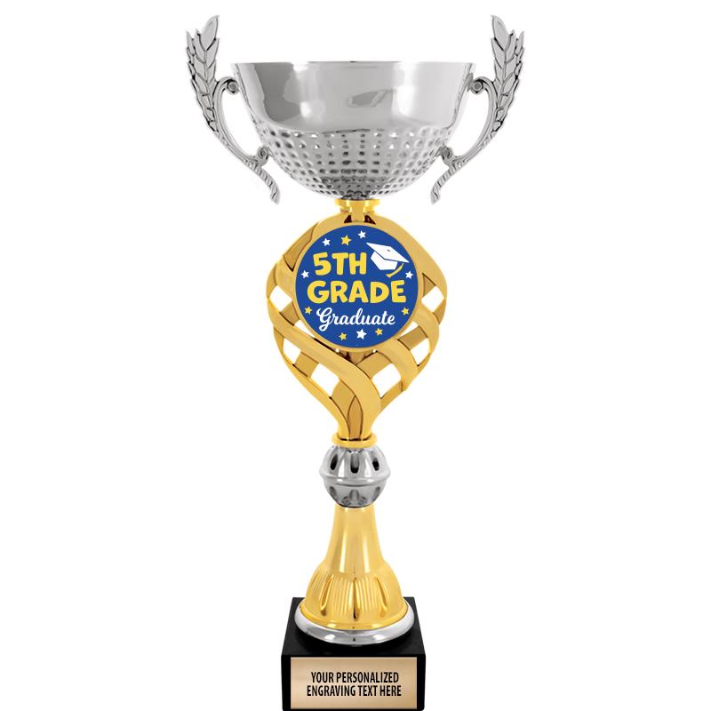 11.75" SPHYNX INSERT CUP TRP