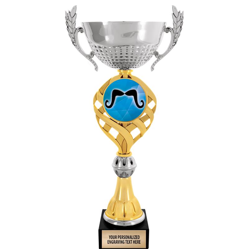 11.75" SPHYNX INSERT CUP TRP