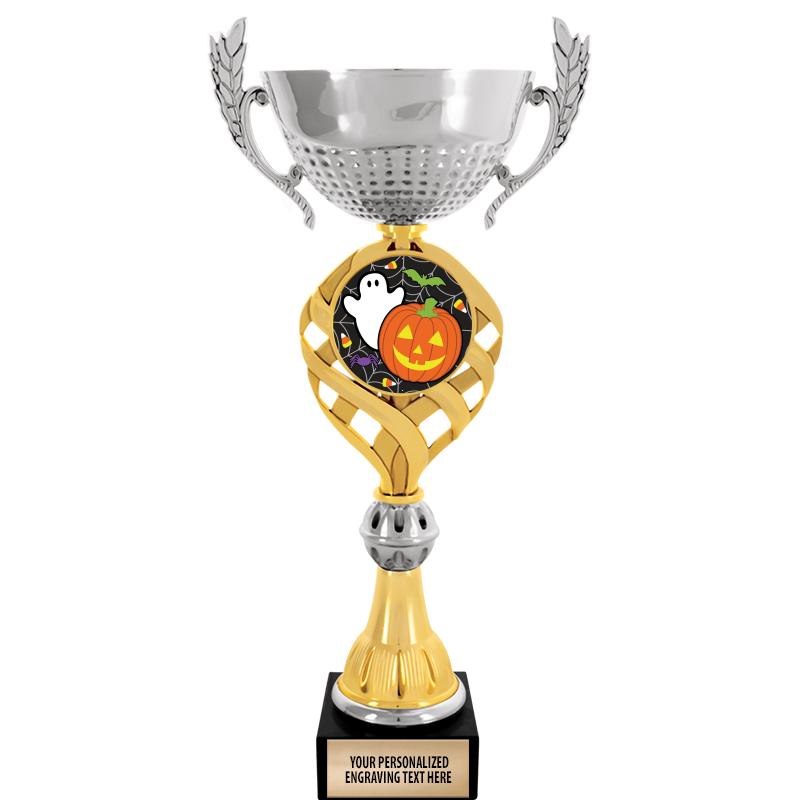 11.75" SPHYNX INSERT CUP TRP