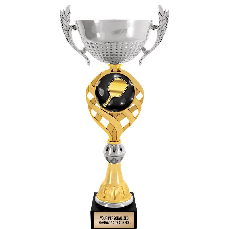 11.75" SPHYNX INSERT CUP TRP