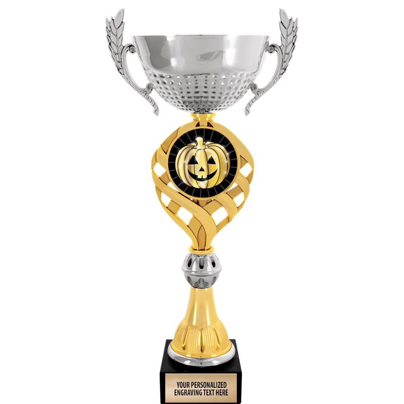 11.75" SPHYNX INSERT CUP TRP