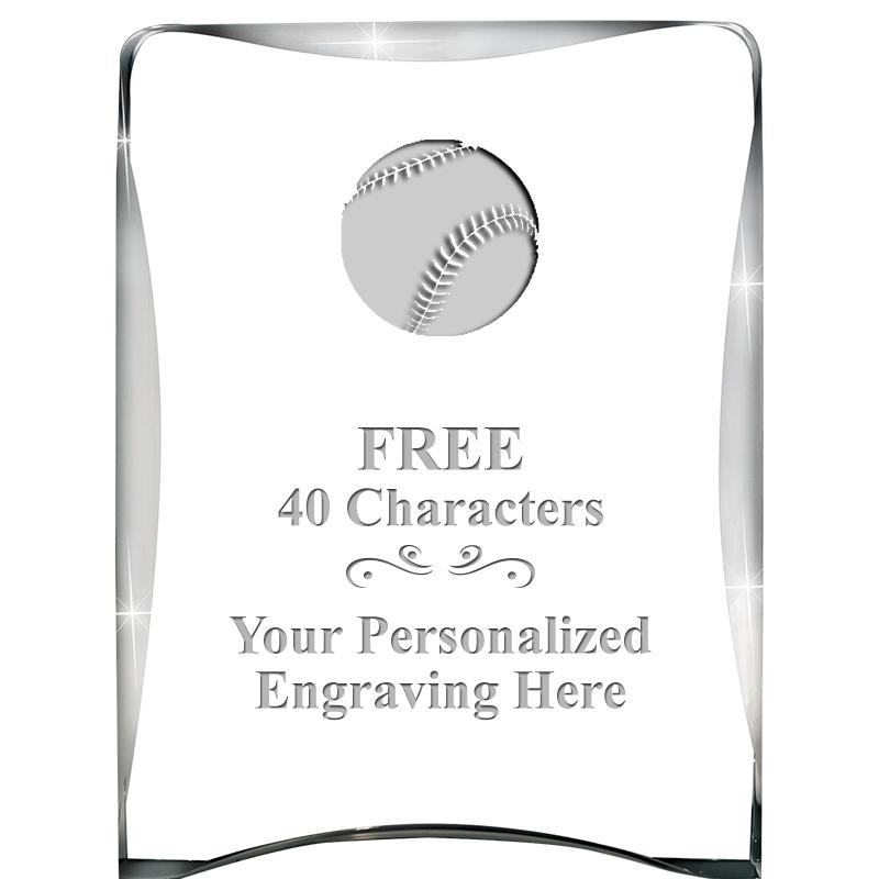 ENTERPRISE BILLBOARD ACRYLIC