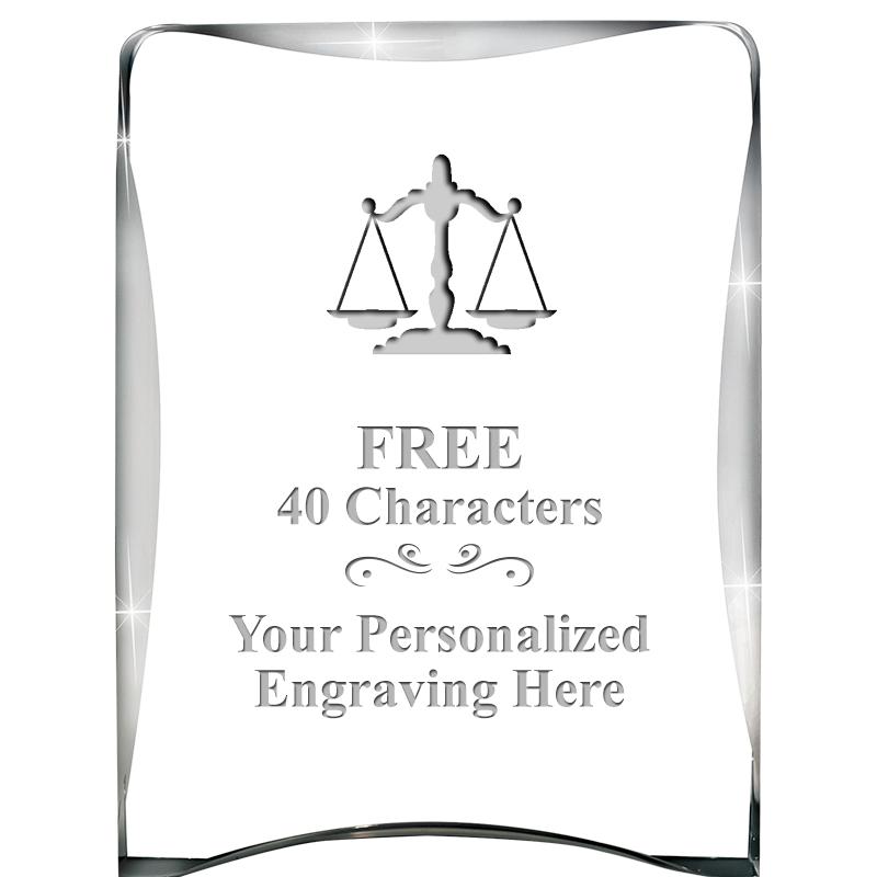 ENTERPRISE BILLBOARD ACRYLIC