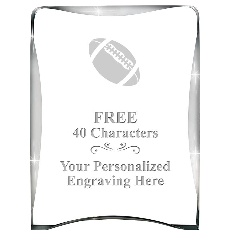 ENTERPRISE BILLBOARD ACRYLIC