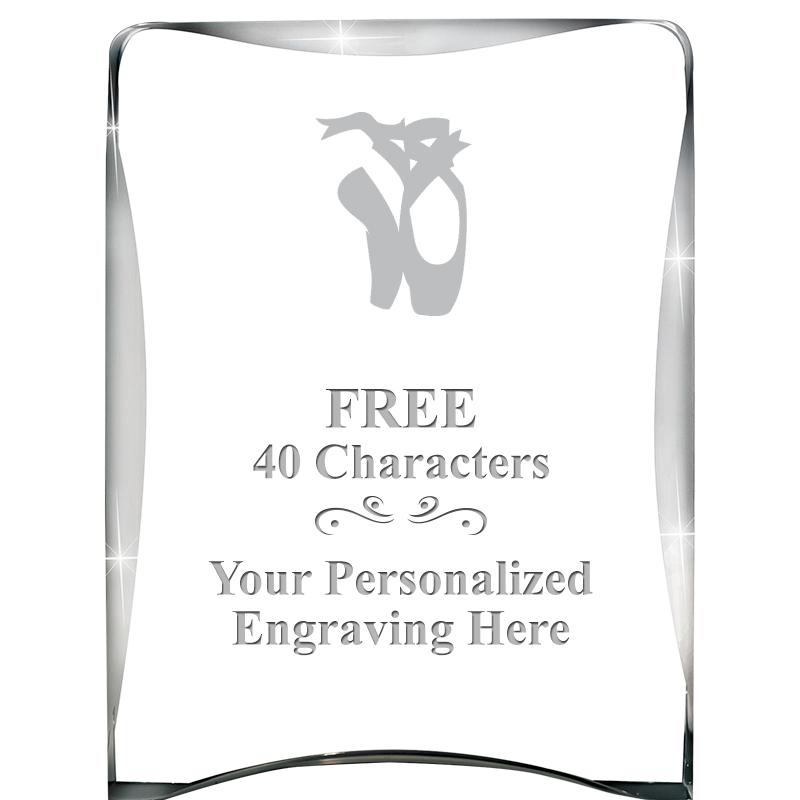 ENTERPRISE BILLBOARD ACRYLIC