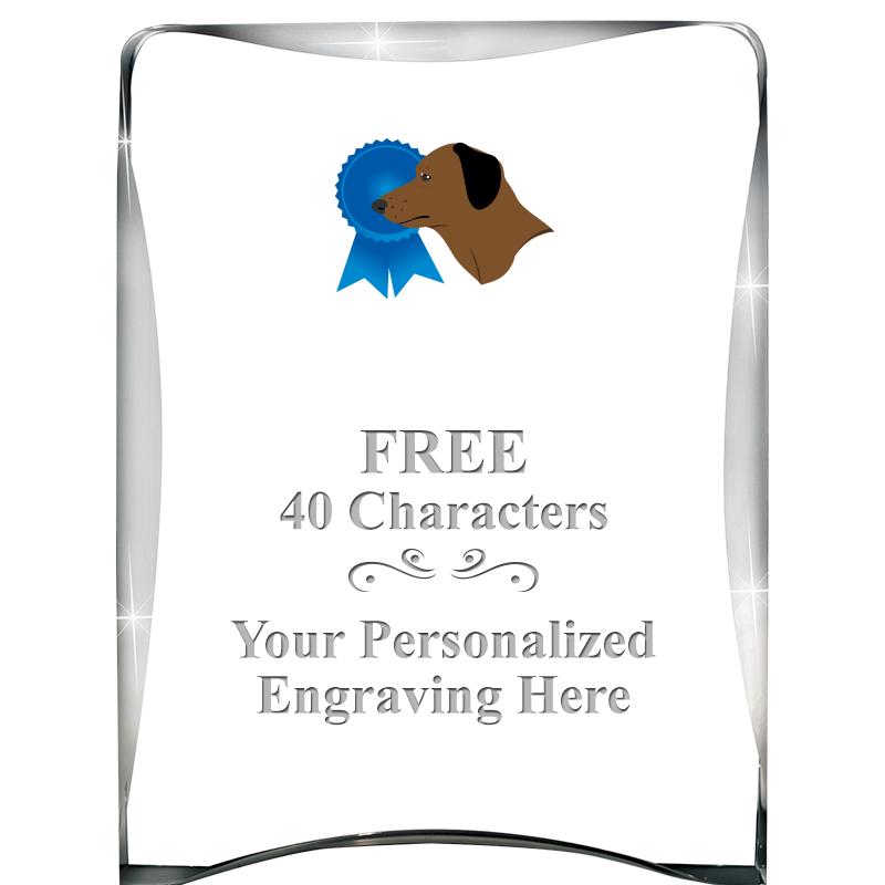 ENTERPRISE BILLBOARD ACRYLIC