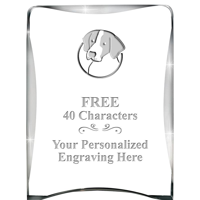 ENTERPRISE BILLBOARD ACRYLIC