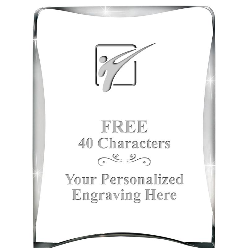 ENTERPRISE BILLBOARD ACRYLIC