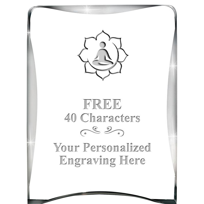 ENTERPRISE BILLBOARD ACRYLIC