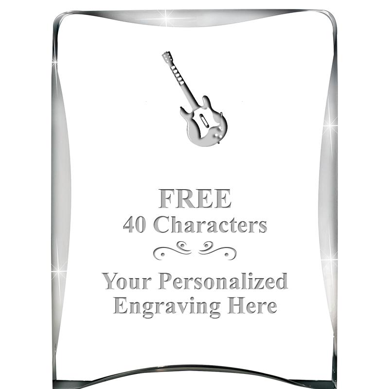 ENTERPRISE BILLBOARD ACRYLIC