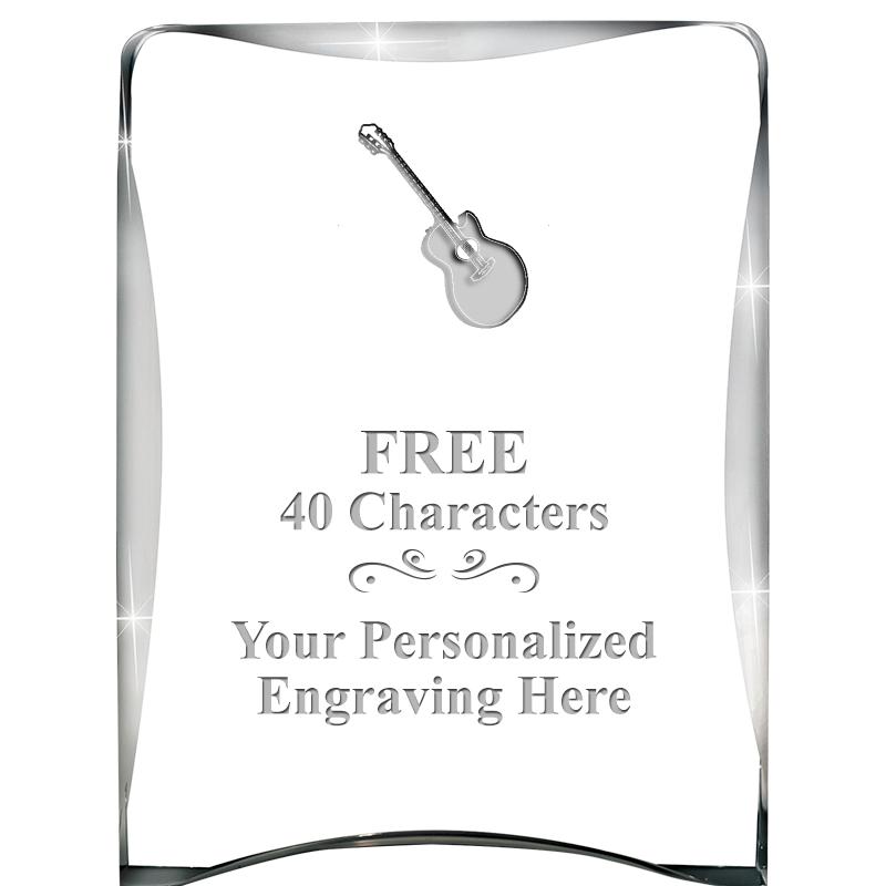 ENTERPRISE BILLBOARD ACRYLIC