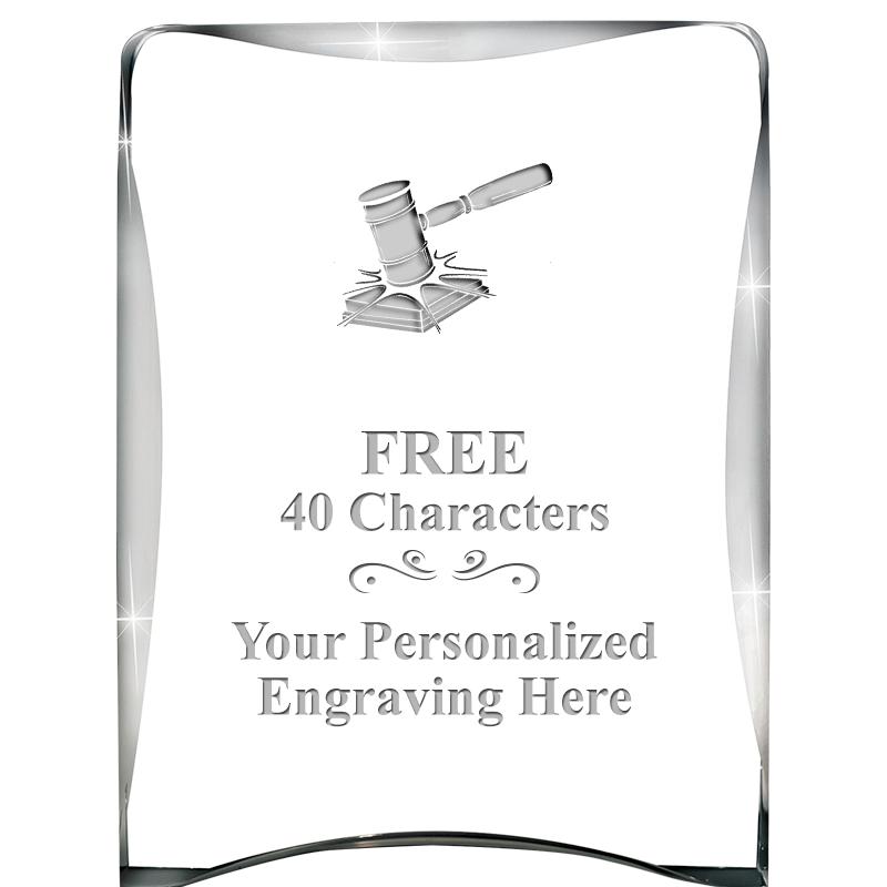 ENTERPRISE BILLBOARD ACRYLIC