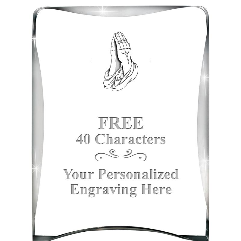 ENTERPRISE BILLBOARD ACRYLIC