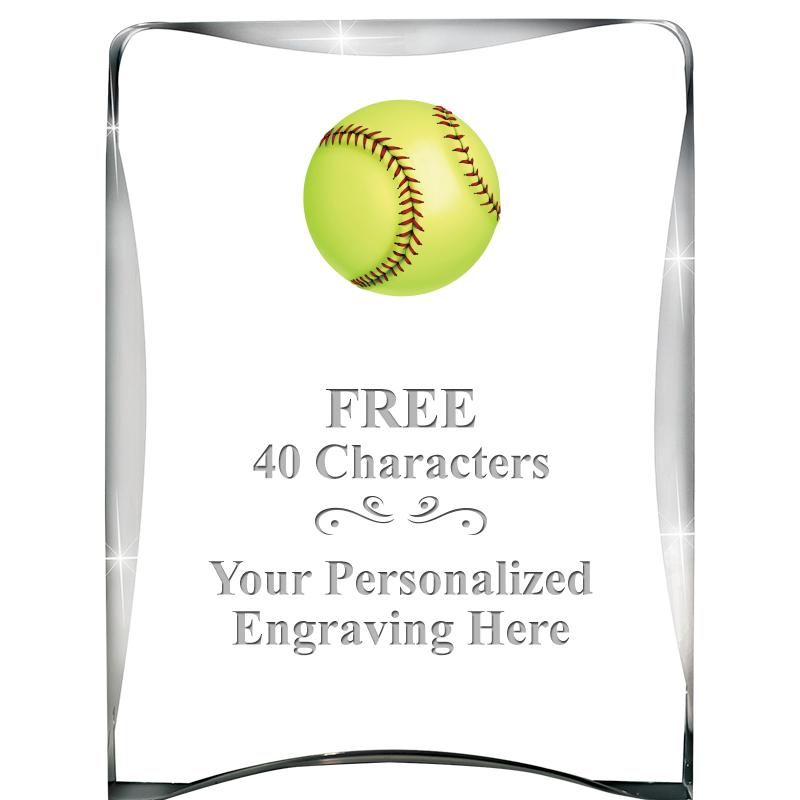 ENTERPRISE BILLBOARD ACRYLIC