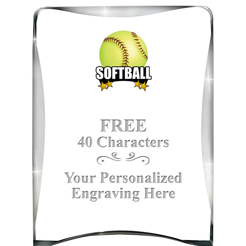 ENTERPRISE BILLBOARD ACRYLIC