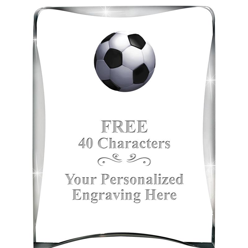 ENTERPRISE BILLBOARD ACRYLIC