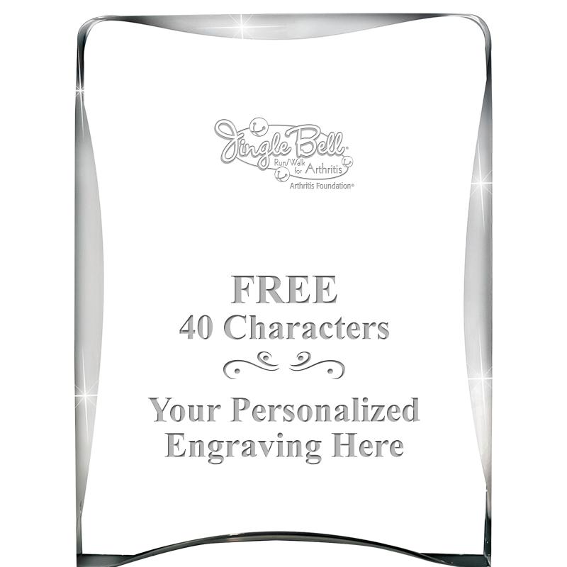 ENTERPRISE BILLBOARD ACRYLIC