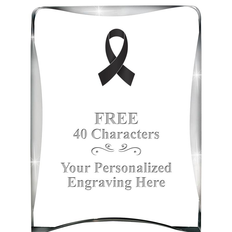 ENTERPRISE BILLBOARD ACRYLIC