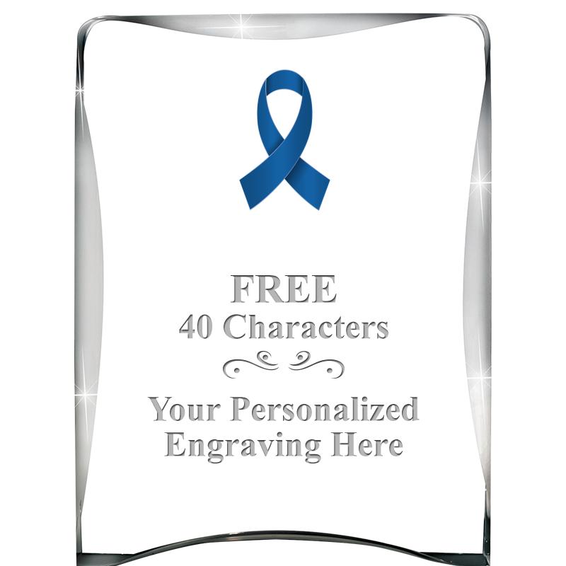 ENTERPRISE BILLBOARD ACRYLIC