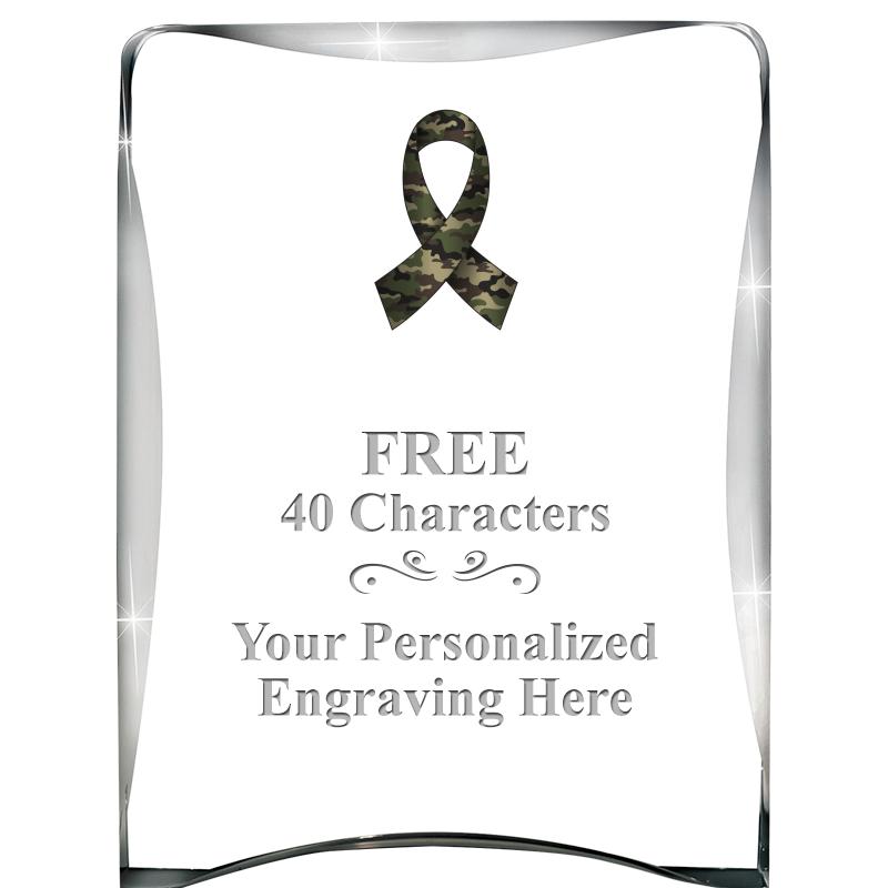 ENTERPRISE BILLBOARD ACRYLIC