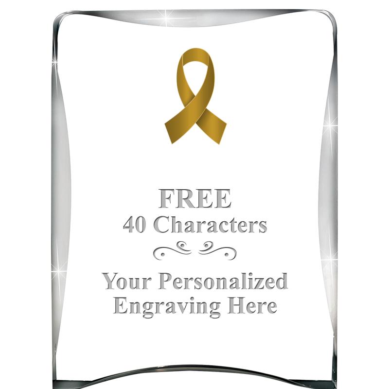 ENTERPRISE BILLBOARD ACRYLIC