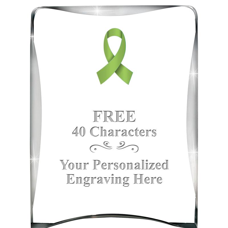 ENTERPRISE BILLBOARD ACRYLIC