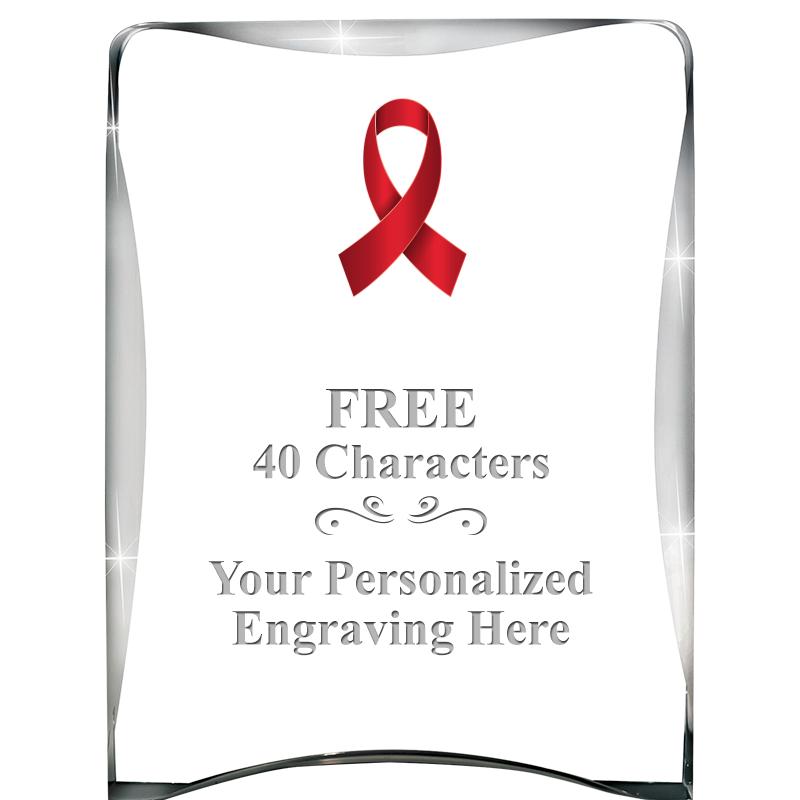 ENTERPRISE BILLBOARD ACRYLIC