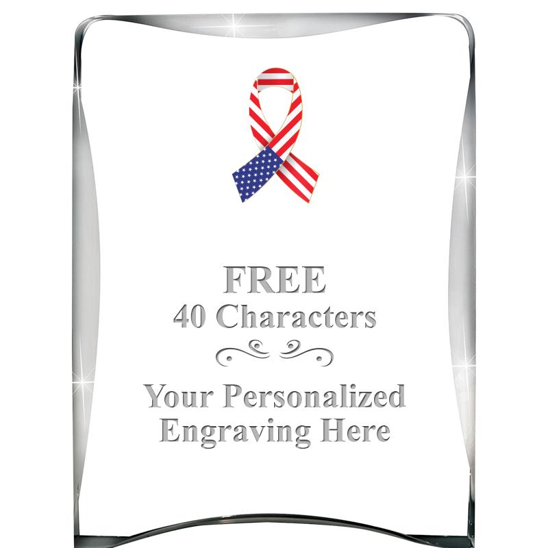 ENTERPRISE BILLBOARD ACRYLIC