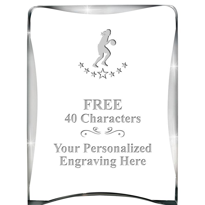 ENTERPRISE BILLBOARD ACRYLIC