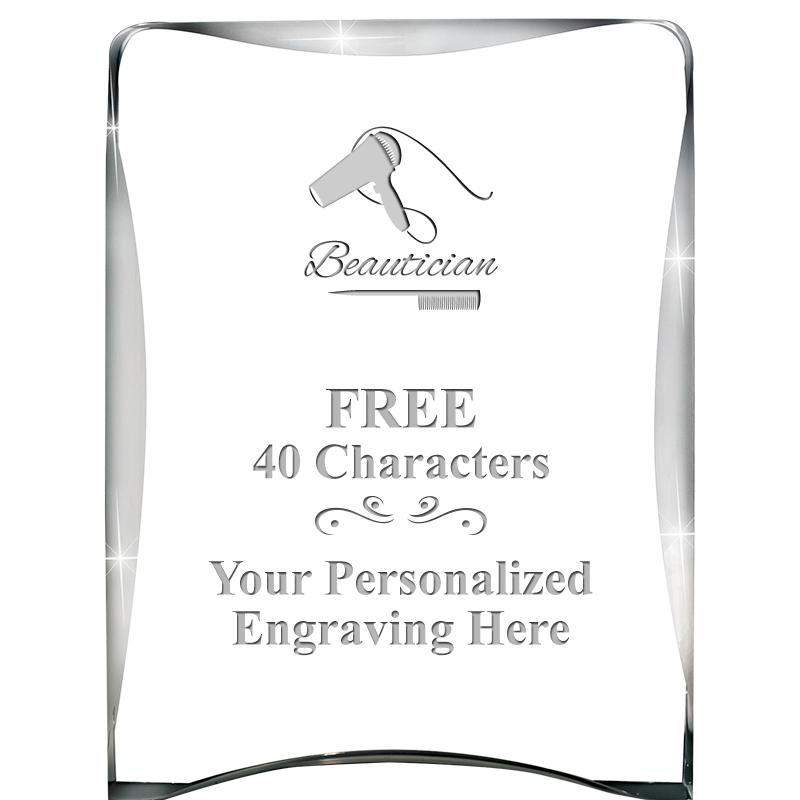 ENTERPRISE BILLBOARD ACRYLIC