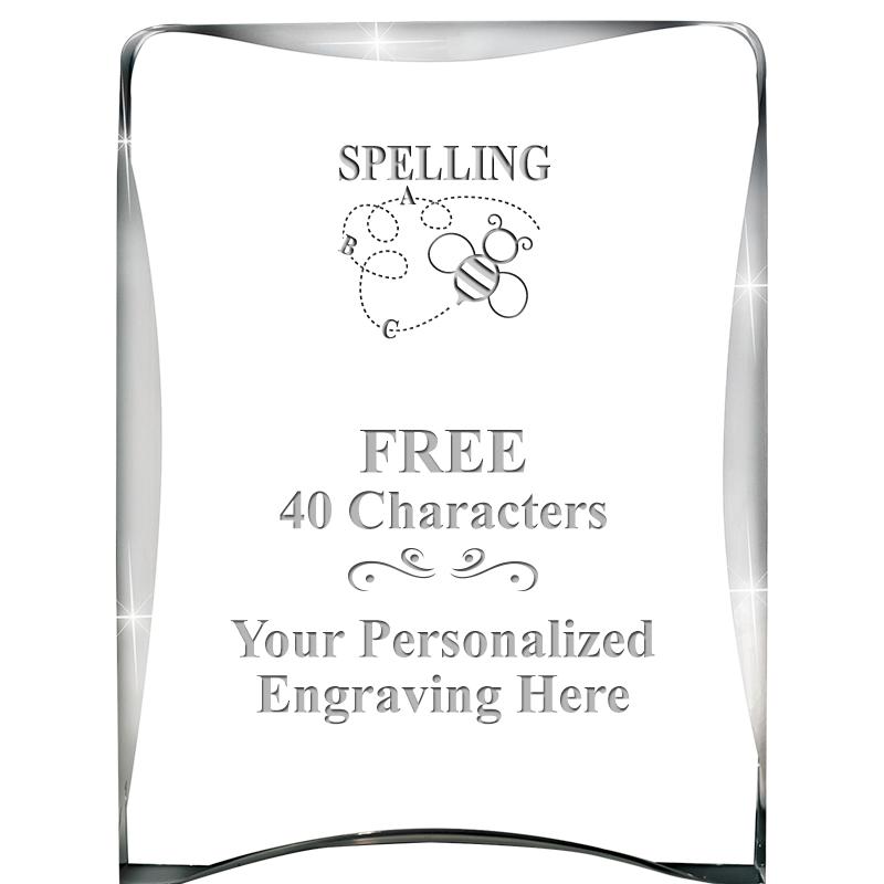 ENTERPRISE BILLBOARD ACRYLIC