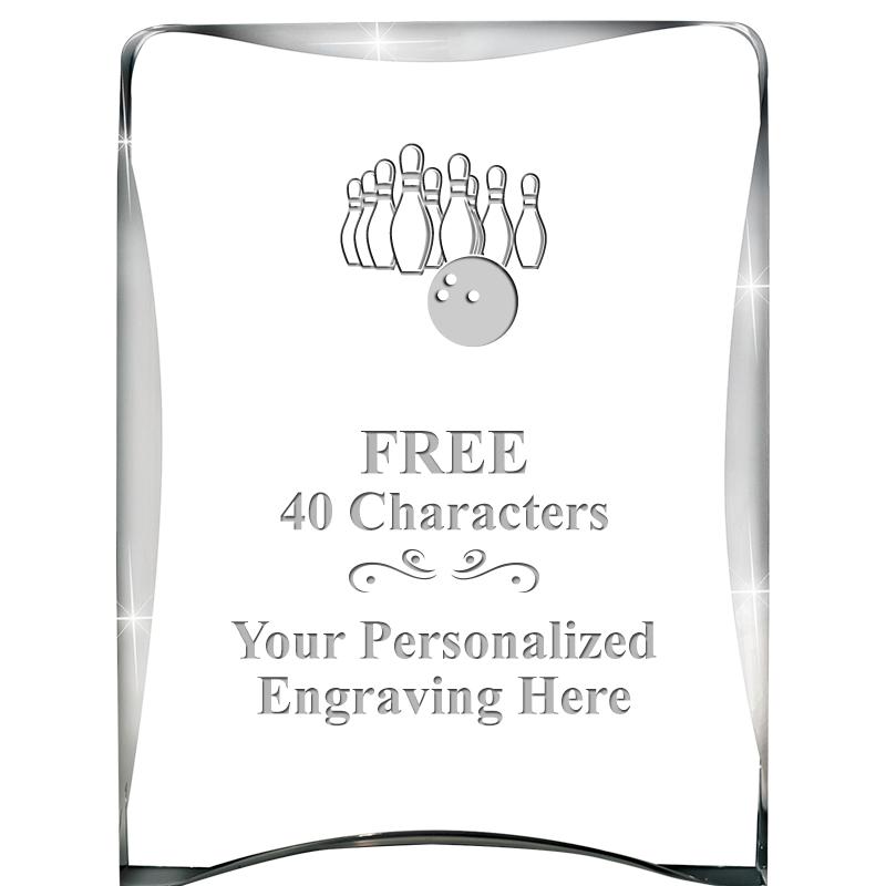 ENTERPRISE BILLBOARD ACRYLIC