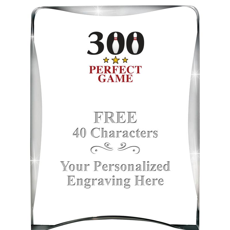 ENTERPRISE BILLBOARD ACRYLIC